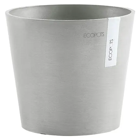 Ecopots Amsterdam Pflanztopf Mini