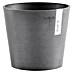 Ecopots Amsterdam Pflanztopf Amsterdam 