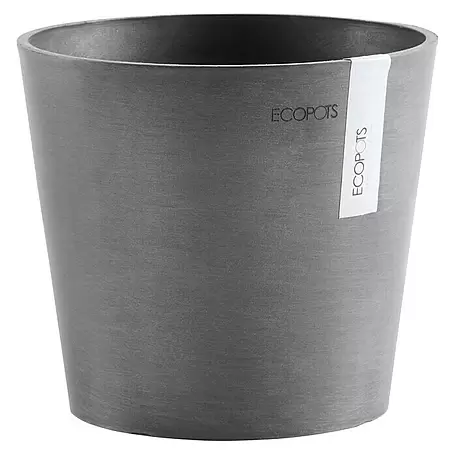 Ecopots Amsterdam Pflanztopf
