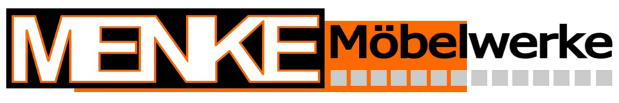Menke