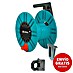 Gardena Classic Portamangueras manual de pared 60 