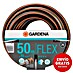Gardena Comfort Flex Manguera 