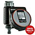 Gardena Programador de riego Flex 
