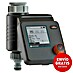 Gardena Programador de riego Flex Select Control 