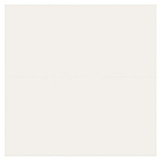Granitogresne ploščice Super Whitemat (59,8 x 59,8 cm, Mat)