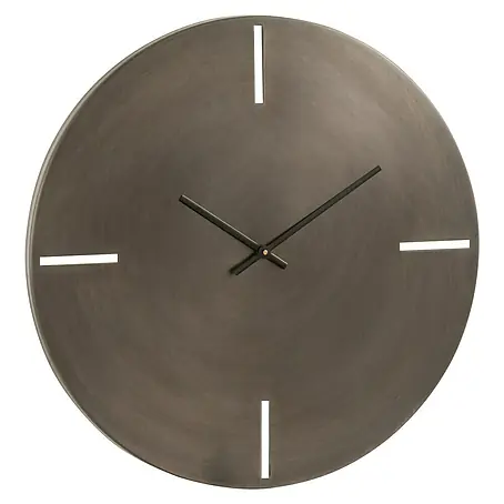 Wanduhr