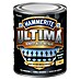 Hammerite Metall-Schutzlack Ultima 