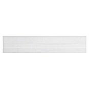 BaukulitVox Samoljepljiva traka za rubove (Bijelo, 3.000 x 50 x 1,5 mm)