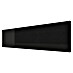 Okenska polica King Black 