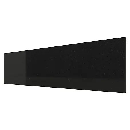 Fensterbank King Black