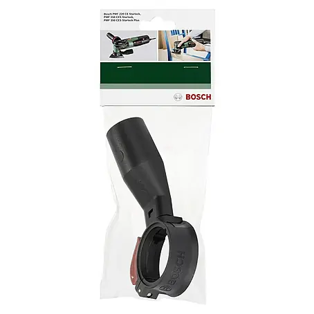 Bosch  Absaug-Adapter für Multifunktionsgeräte