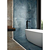 Porculanska pločica Blue Ocean  (59,7 x 119,7 cm, Plava, Mat) | BAUHAUS