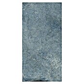 Porculanska pločica Blue Ocean  (59,7 x 119,7 cm, Plava, Mat) | BAUHAUS