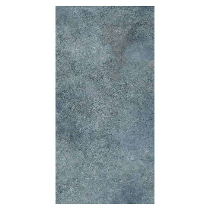 Porculanska pločica Blue Ocean  (59,7 x 119,7 cm, Plava, Mat) | BAUHAUS