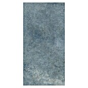Porculanska pločica Blue Ocean  (59,7 x 119,7 cm, Plava, Mat) | BAUHAUS