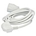 Voltomat Produžni kabel 