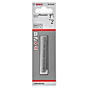 Bosch Expert Metallbohrer FOR CERAMIC (Durchmesser Bohrer: 12 mm) | BAUHAUS