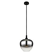 Globo Lámpara colgante Maxy (Número de bombillas: 1 ud., 40 W, Ø x Al: 24 x 120 cm, E27) | BAUHAUS