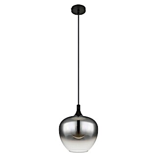 Globo Visilica Maxy (Broj žarulja: 1 Kom., 40 W, Ø x V: 24 x 120 cm, E27)