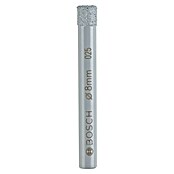 Bosch Expert Metallbohrer Expert for Ceramic  (Durchmesser Bohrer: 8 mm) | BAUHAUS