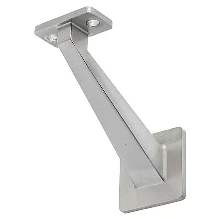 Treba Frewa  Wandhalter CubeRail B123