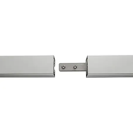 Treba Frewa  Verbindungslasche CubeRail B113