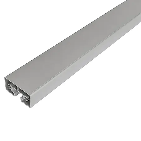 Treba Frewa  Handlauf CubeRail B115