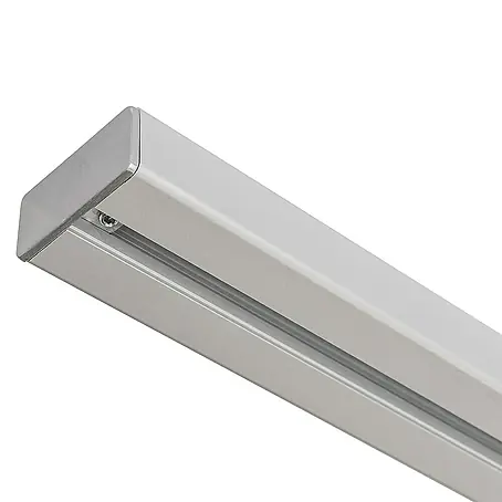 Treba Frewa  Endkappe CubeRail B116