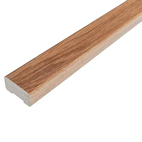 Treba Frewa  Handlauf CubeRail B121