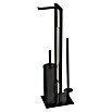 WC-Kombi-Bürstengarnitur (Höhe: 70 cm) | BAUHAUS