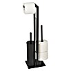WC-Kombi-Bürstengarnitur (Höhe: 70 cm) | BAUHAUS