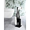 WC-Kombi-Bürstengarnitur (Höhe: 70 cm) | BAUHAUS