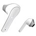 Hama Auriculares In Ear 