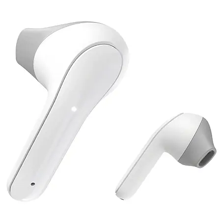 Hama  Auriculares In Ear