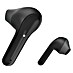 Hama Auriculares In Ear 