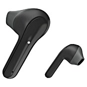 Hama Auriculares In Ear (Negro) | BAUHAUS