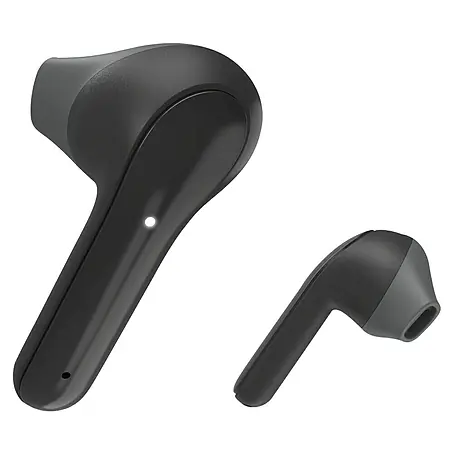 Hama  Auriculares In Ear