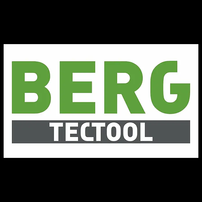 Berg Handrührwerk MX 19 - 1.850 W, Mischvolumen: 200 l - BERG HANDRÜHRWERK MX 19
