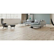 Classen Designboden Pro Nature Lagan (1.290 x 203 x 4 mm, Landhausdiele, Lagan) | BAUHAUS