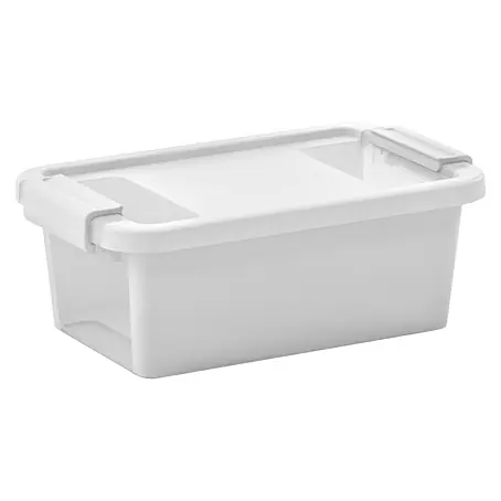 KIS  Aufbewahrungsbox Bi-Box