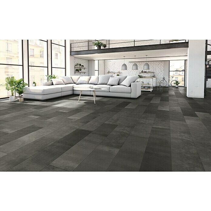 Classen Designboden Pro Nature (Freemount, Fliese, 638 x 310 x 4 mm) | BAUHAUS
