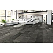 Classen Designboden Pro Nature (Freemount, Fliese, 638 x 310 x 4 mm) | BAUHAUS