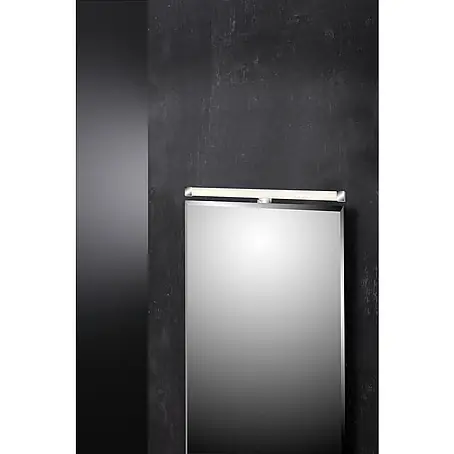 Briloner  LED-Spiegelleuchte REPENS