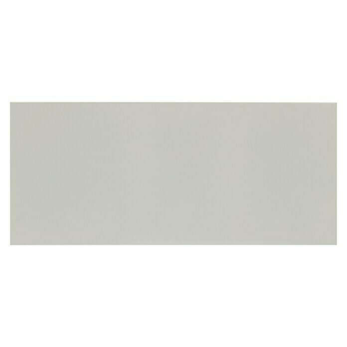 Regalux Fachboden (35 x 80 cm, Grau)