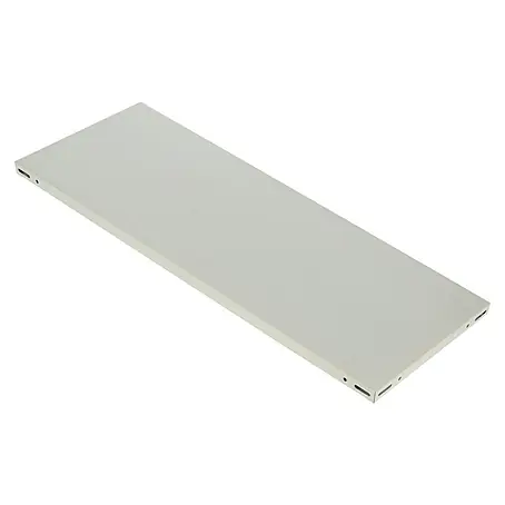 Regalux  Fachboden