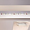 Camargue LED-Lichtspiegel Heaven  1 (60 x 80 cm, Touchsensor)