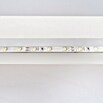Camargue LED-Lichtspiegel Juwa 1 (60 x 80 cm, Touchsensor)