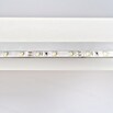 Camargue LED-Lichtspiegel (60 x 80 cm, Touchsensor)