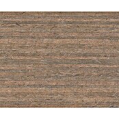 Egger Wandpaneel DecoWall (Annaba Eiche Natur, 1.250 x 660 x 12 mm, 3 Stk.) | BAUHAUS