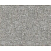 Egger Wandpaneel DecoWall (Rovigo Beton, 1.250 x 660 x 12 mm, 3 Stk.) | BAUHAUS